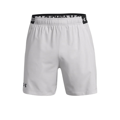 UNDER ARMOUR Vanish Woven Men's Training Shorts - Supersports Thailand