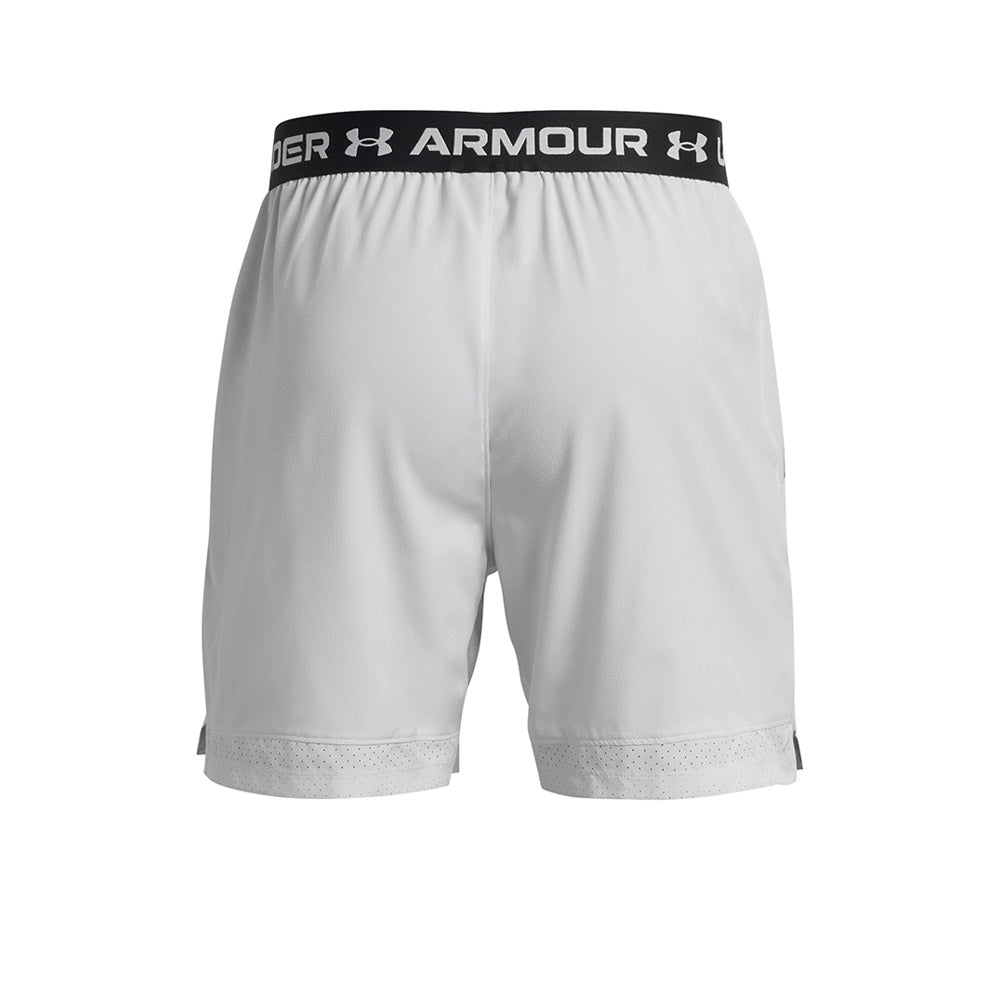 UNDER ARMOUR Vanish Woven Men's Training Shorts - Supersports Thailand Supersports Thailand