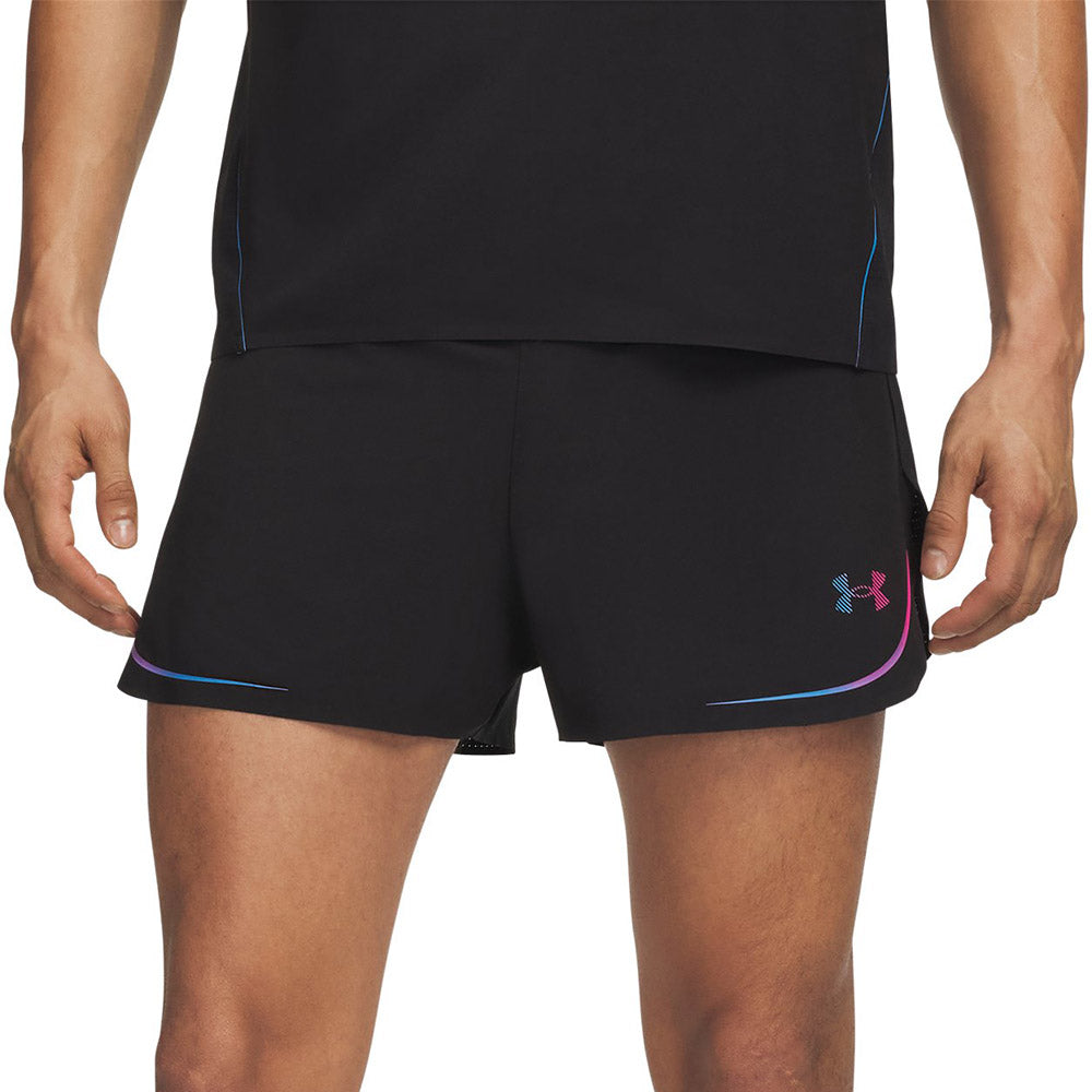 UNDER ARMOUR Velociti Elite Men's Running Shorts - Supersports Thailand Supersports Thailand