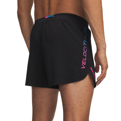 UNDER ARMOUR Velociti Elite Men's Running Shorts - Supersports Thailand