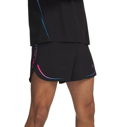 UNDER ARMOUR Velociti Elite Men's Running Shorts - Supersports Thailand