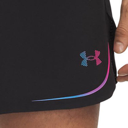 UNDER ARMOUR Velociti Elite Men's Running Shorts - Supersports Thailand