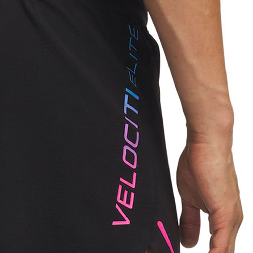 UNDER ARMOUR Velociti Elite Men's Running Shorts - Supersports Thailand Supersports Thailand