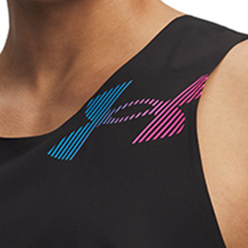UNDER ARMOUR Velociti Elite Men's Running Tank - Supersports Thailand Supersports Thailand