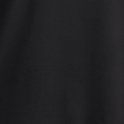 UNDER ARMOUR Velociti Elite Men's Running Tank - Supersports Thailand