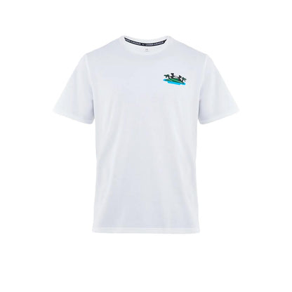 UNDER ARMOUR Football Vacation เสื้อออกกำลังกายผู้ชาย