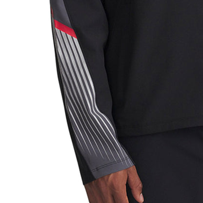 UNDER ARMOUR Velociti Storm Men's Running Jacket - Supersports Thailand
