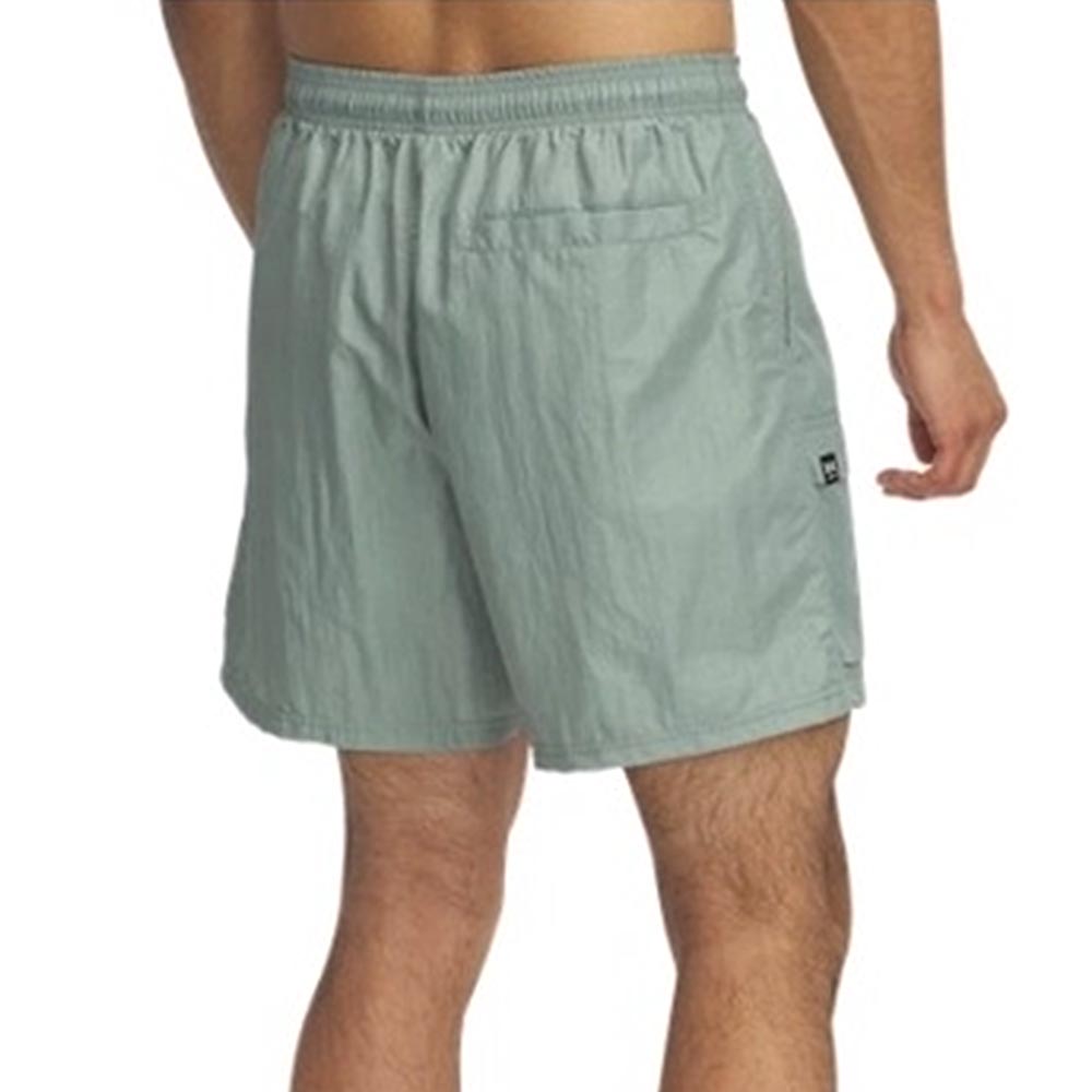 UNDER ARMOUR Icon Volley Cargo Men's Training Shorts - Supersports Thailand