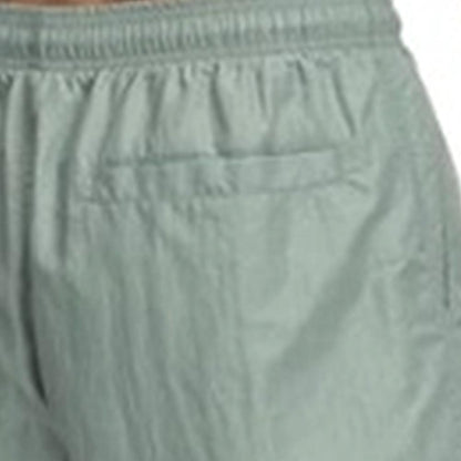 UNDER ARMOUR Icon Volley Cargo Men's Training Shorts