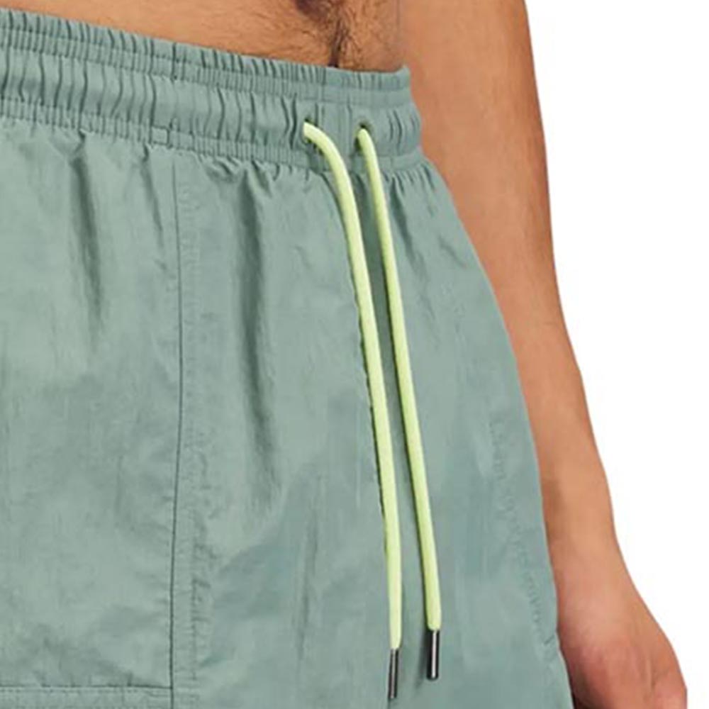 UNDER ARMOUR Icon Volley Cargo Men's Training Shorts