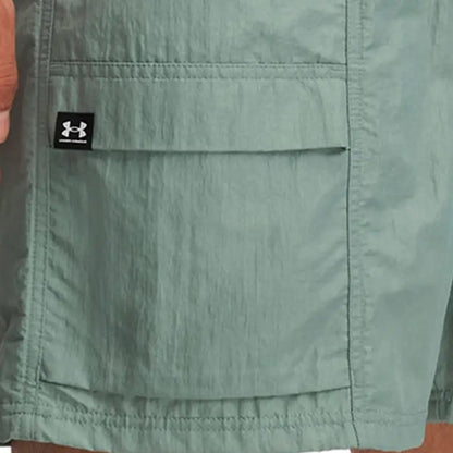 UNDER ARMOUR Icon Volley Cargo Men's Training Shorts