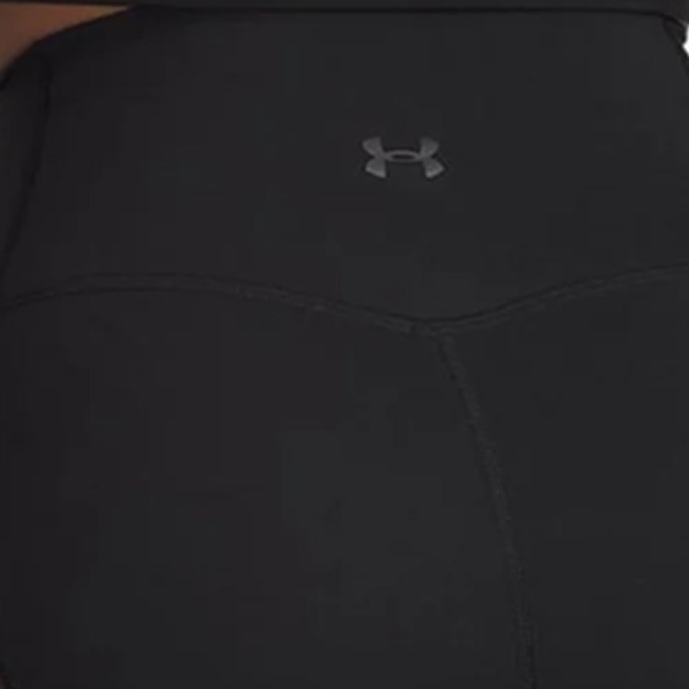 UNDER ARMOUR Meridian Mesh Women's Training Shorts - Supersports Thailand Supersports Thailand