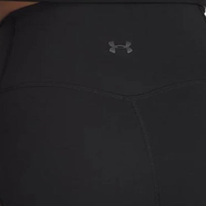 UNDER ARMOUR Meridian Mesh Women's Training Shorts - Supersports Thailand
