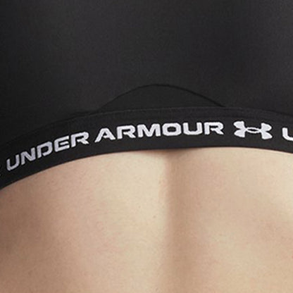 UNDER ARMOUR Crossback Low Women's Sports Bra - Supersports Thailand
