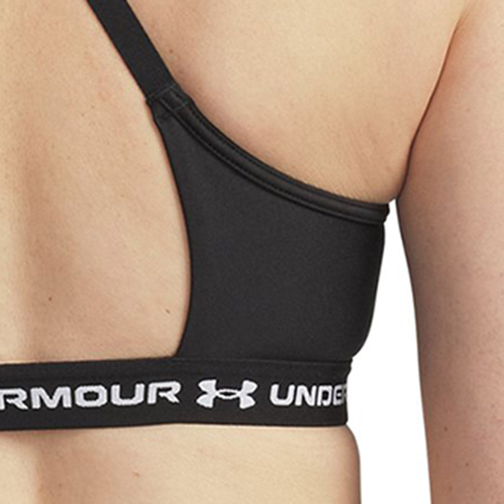 UNDER ARMOUR Crossback Low Women's Sports Bra - Supersports Thailand