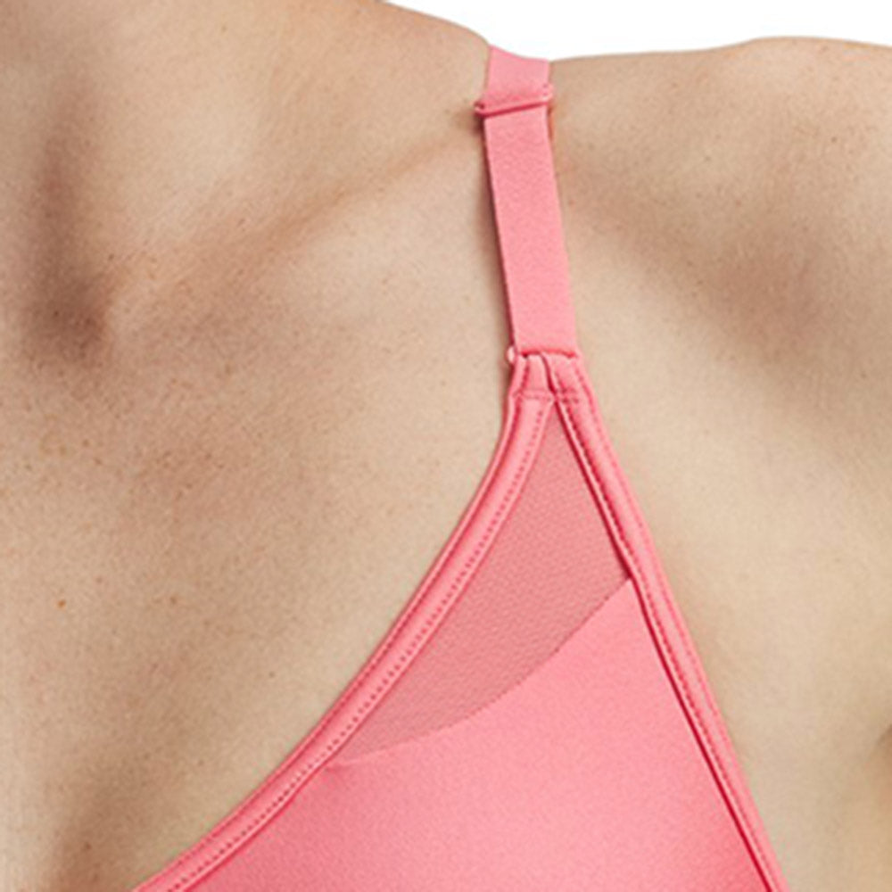 UNDER ARMOUR Crossback Low Women's Sports Bra - Supersports Thailand Supersports Thailand