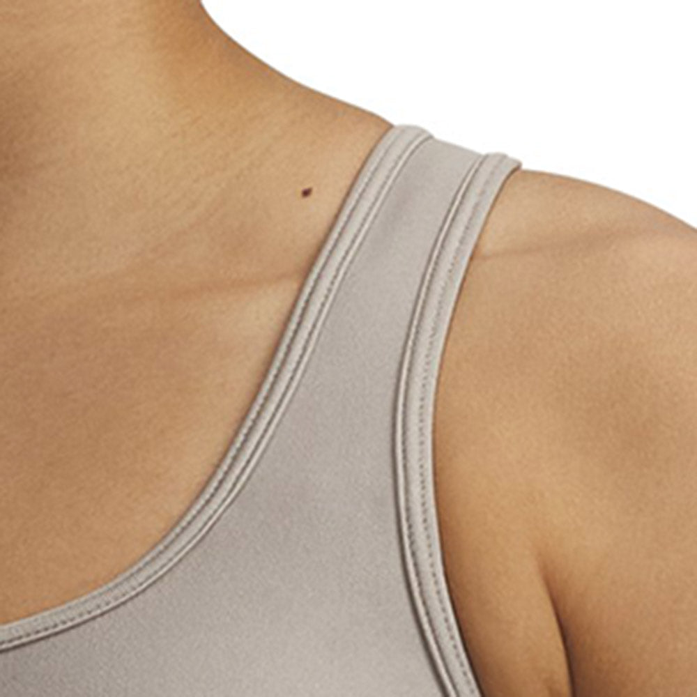 UNDER ARMOUR Crossback Mid Women's Sports Bra - Supersports Thailand