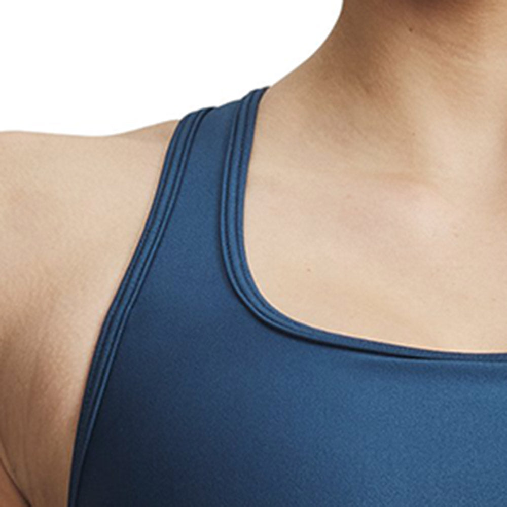 UNDER ARMOUR Crossback Mid Women's Sports Bra - Supersports Thailand Supersports Thailand