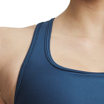 UNDER ARMOUR Crossback Mid Women's Sports Bra - Supersports Thailand