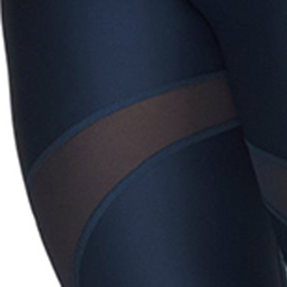 UNDER ARMOUR HeatGear® Mesh Women's Training Leggings - Supersports Thailand Supersports Thailand