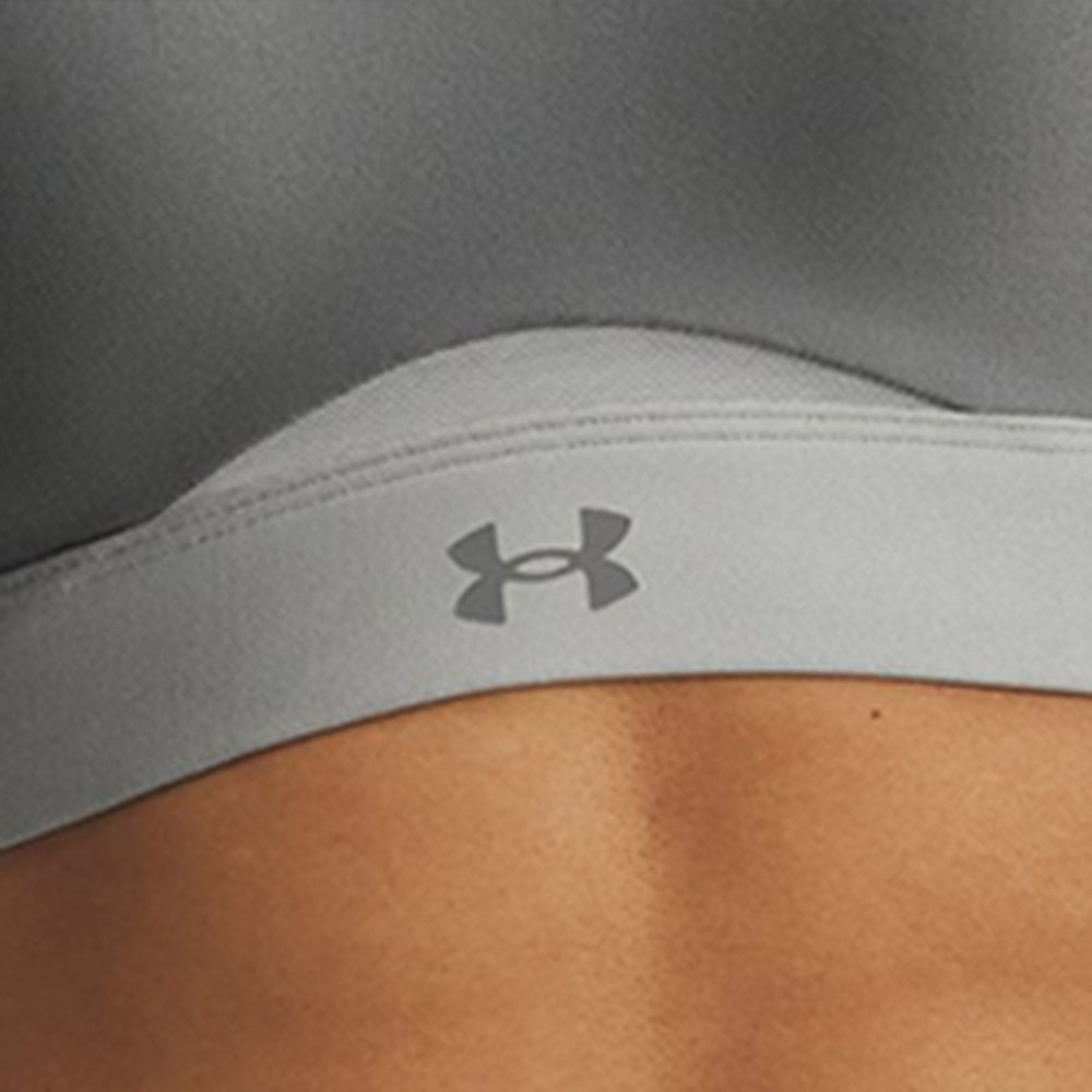 UNDER ARMOUR Infinity 2.0 High Women's Sports Bra - Supersports Thailand Supersports Thailand