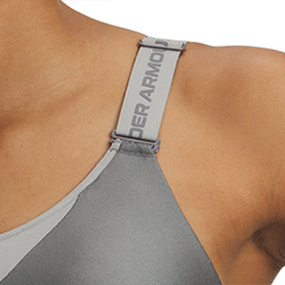 UNDER ARMOUR Infinity 2.0 High Women's Sports Bra - Supersports Thailand