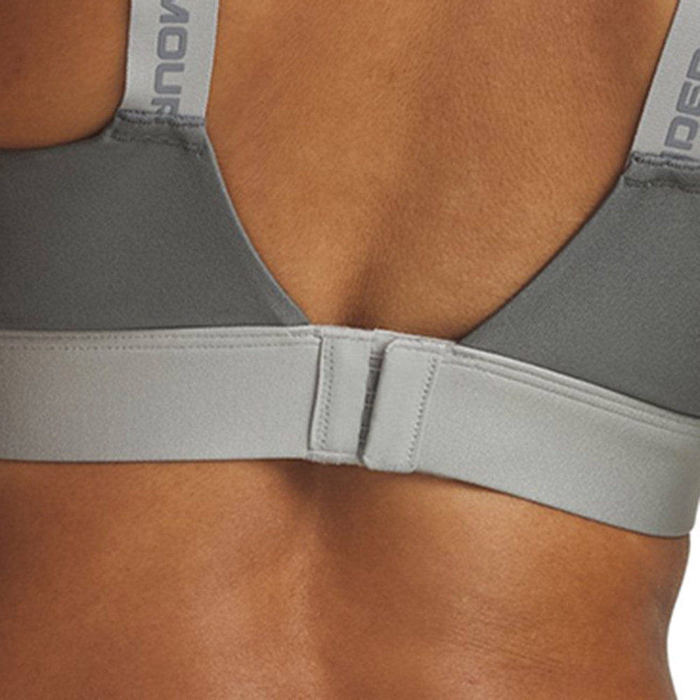UNDER ARMOUR Infinity 2.0 High Women's Sports Bra - Supersports Thailand