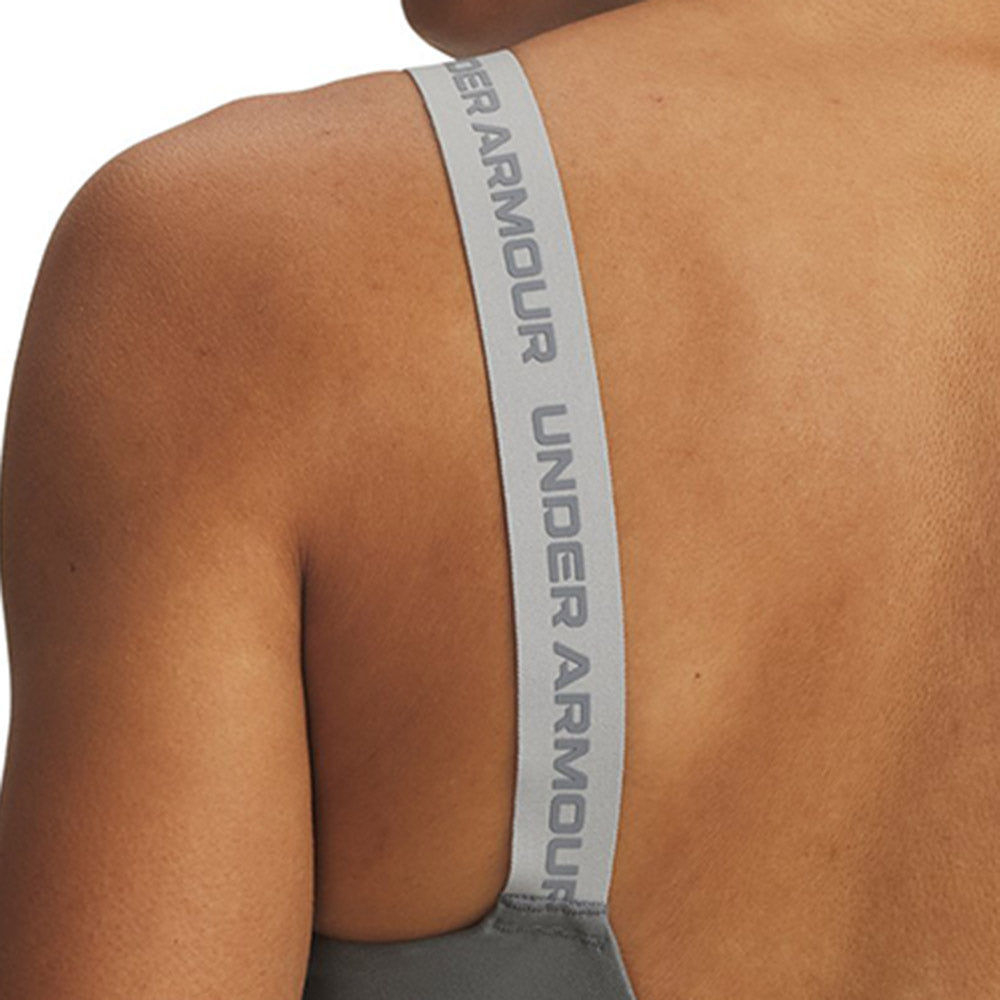 UNDER ARMOUR Infinity 2.0 High Women's Sports Bra - Supersports Thailand