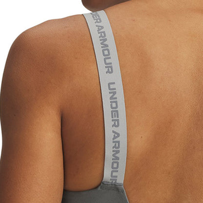 UNDER ARMOUR Infinity 2.0 High Women's Sports Bra - Supersports Thailand