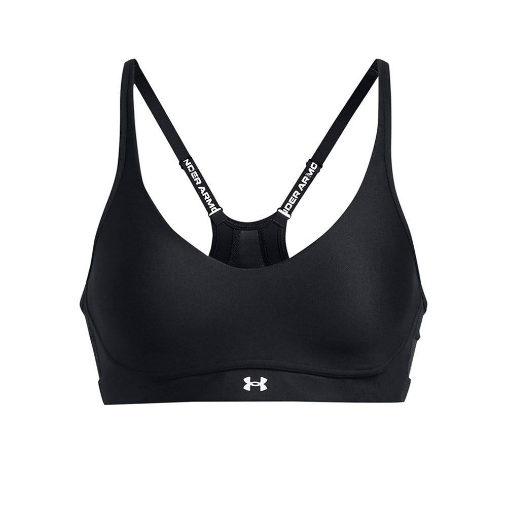 UNDER ARMOUR Infinity 2.0 Low Women's Sports Bra - Supersports Thailand