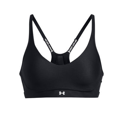 UNDER ARMOUR Infinity 2.0 Low Women's Sports Bra - Supersports Thailand