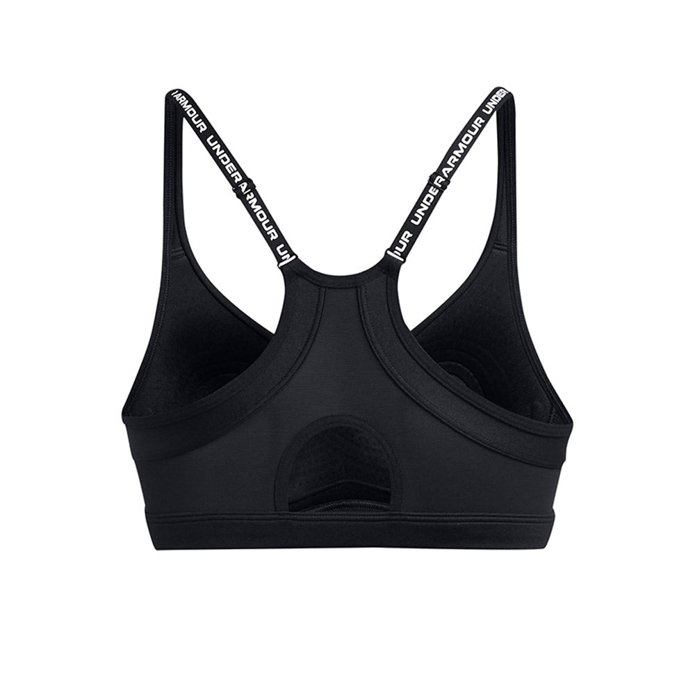 UNDER ARMOUR Infinity 2.0 Low Women's Sports Bra - Supersports Thailand