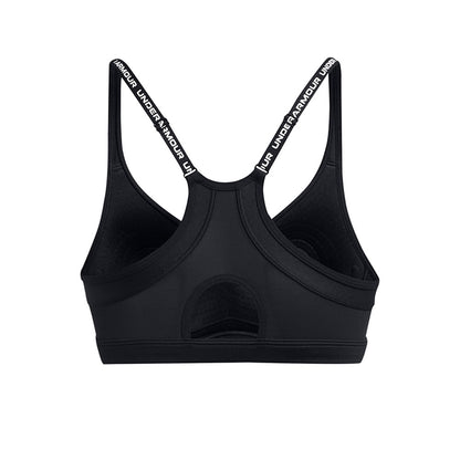 UNDER ARMOUR Infinity 2.0 Low Women's Sports Bra - Supersports Thailand