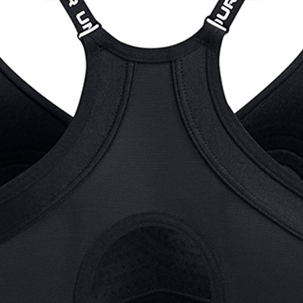 UNDER ARMOUR Infinity 2.0 Low Women's Sports Bra - Supersports Thailand Supersports Thailand