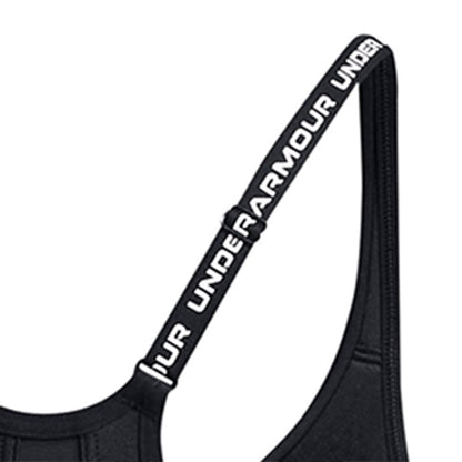 UNDER ARMOUR Infinity 2.0 Low Women's Sports Bra - Supersports Thailand