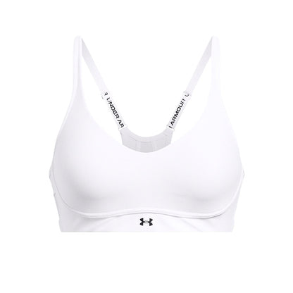 UNDER ARMOUR Infinity 2.0 Low Women's Sports Bra - Supersports Thailand