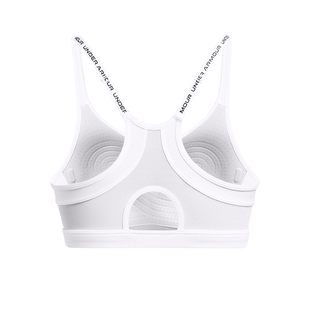 UNDER ARMOUR Infinity 2.0 Low Women's Sports Bra - Supersports Thailand