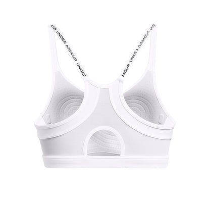 UNDER ARMOUR Infinity 2.0 Low Women's Sports Bra - Supersports Thailand