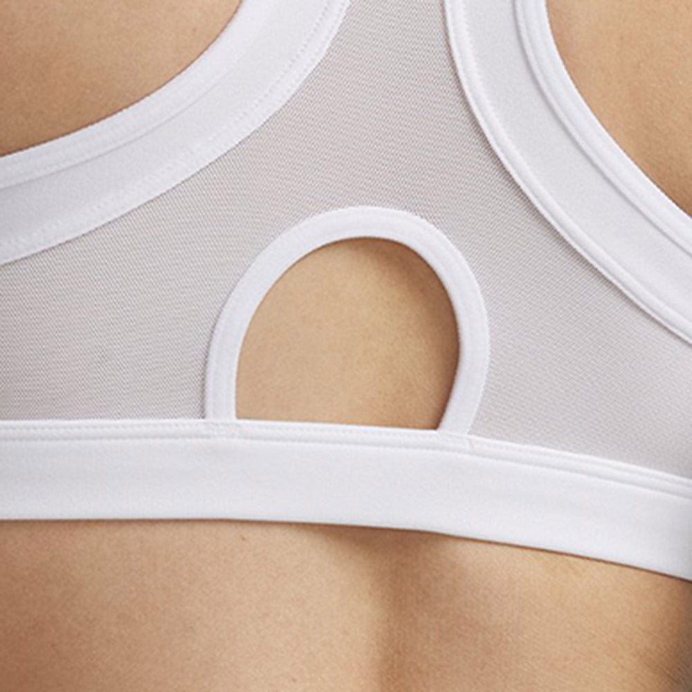 UNDER ARMOUR Infinity 2.0 Low Women's Sports Bra - Supersports Thailand