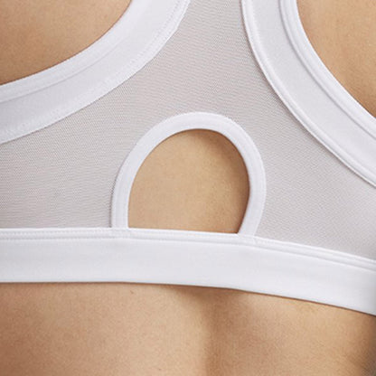 UNDER ARMOUR Infinity 2.0 Low Women's Sports Bra - Supersports Thailand