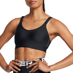 UNDER ARMOUR Infinity 2.0 Mid Women's Sports Bra - Supersports Thailand