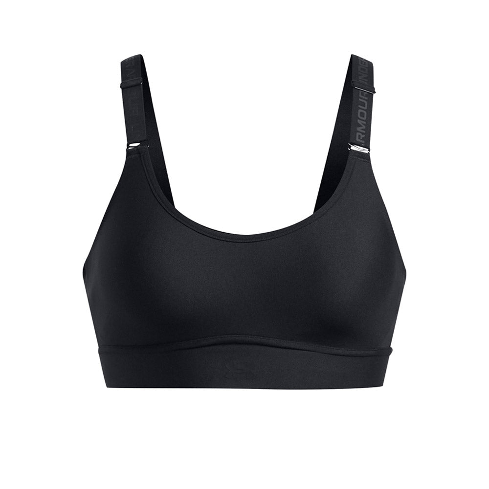 UNDER ARMOUR Infinity 2.0 Mid Women's Sports Bra - Supersports Thailand