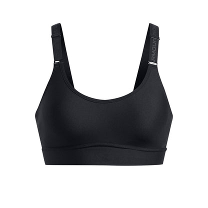 UNDER ARMOUR Infinity 2.0 Mid Women's Sports Bra - Supersports Thailand
