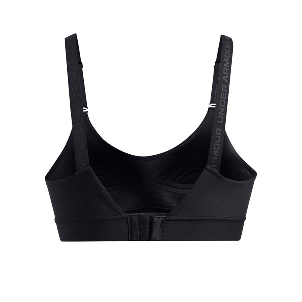 UNDER ARMOUR Infinity 2.0 Mid Women's Sports Bra - Supersports Thailand Supersports Thailand