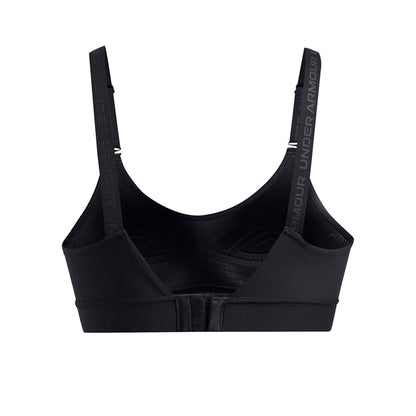 UNDER ARMOUR Infinity 2.0 Mid Women's Sports Bra - Supersports Thailand