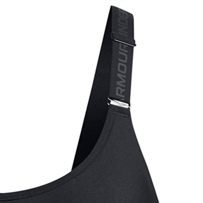 UNDER ARMOUR Infinity 2.0 Mid Women's Sports Bra - Supersports Thailand