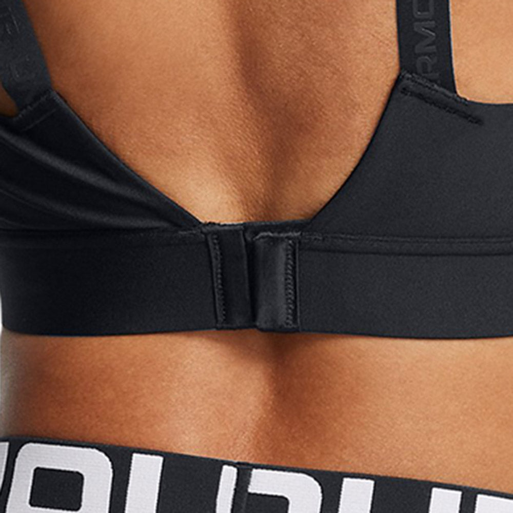 UNDER ARMOUR Infinity 2.0 Mid Women's Sports Bra - Supersports Thailand Supersports Thailand