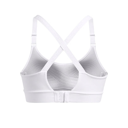UNDER ARMOUR Infinity 2.0 Mid Women's Sports Bra - Supersports Thailand