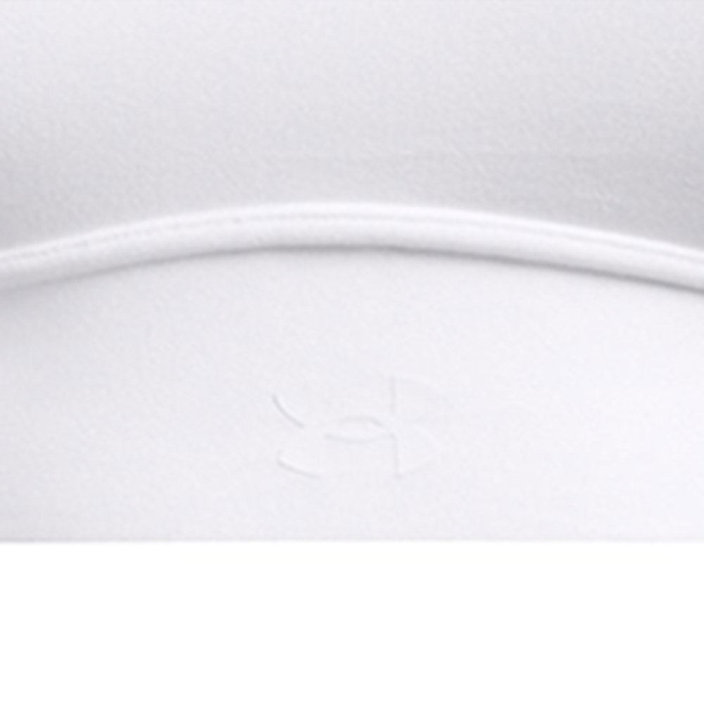UNDER ARMOUR Infinity 2.0 Mid Women's Sports Bra - Supersports Thailand Supersports Thailand