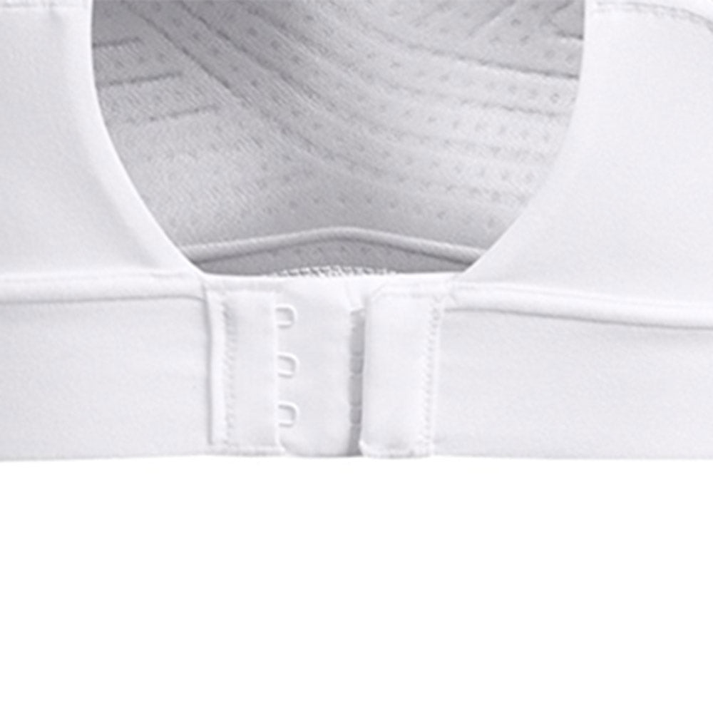 UNDER ARMOUR Infinity 2.0 Mid Women's Sports Bra - Supersports Thailand Supersports Thailand